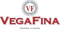 VegaFina mit 53 Produkten. Wir haben die Marke VegaFina mit 53 Produkten.