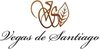 Vegas de Santiago Logo der Marke Vegas de Santiago