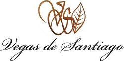 Vegas de Santiago mit 29 Produkten. Wir haben die Marke Vegas de Santiago mit 29 Produkten.
