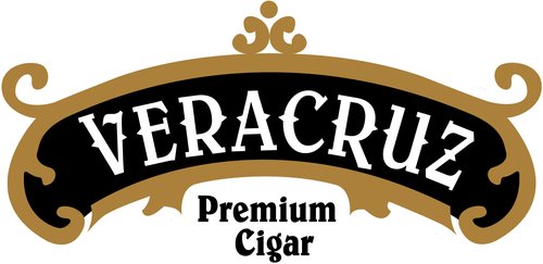 Veracruz Logo der Marke Veracruz