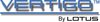 Logo der Marke Vertigo