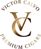 Logo der Marke Victor Calvo