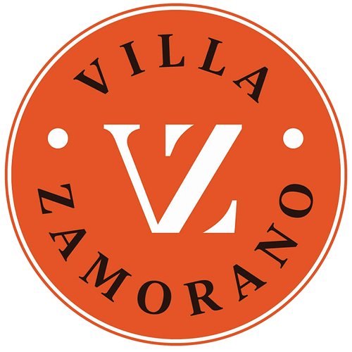 Villa Zamorano Classic