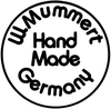Werner Mummert Logo der Marke Werner Mummert