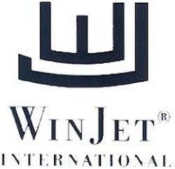 Wir haben die Marke WinJet International mit 17 Produkten.