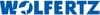 Wolfertz CTS Logo der Marke Wolfertz CTS