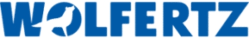Logo der Marke Wolfertz CTS