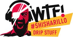 Wir haben die Marke WTF! mit 13 Produkten.