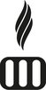 Wunderlampe Logo der Marke Wunderlampe
