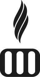 Wir haben die Marke Wunderlampe mit 2 Produkten.