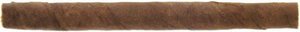Prominent – Professional Mini Cigarillos