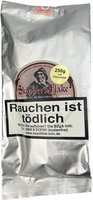 Dan Tobacco – Skipper's Flake 250g Pouch