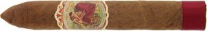 My Father Cigars – Belicoso