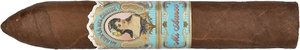 La Aroma del Caribe – Belicoso