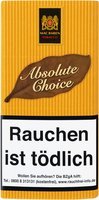 Mac Baren – Absolute Choice (ehemals Aromatic Choice) Pouch 40g