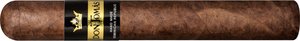 Don Tomas – Robusto