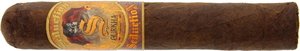 Gurkha &ndash; Robusto