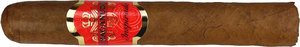 Macanudo – Robusto