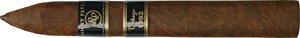 Rocky Patel – Torpedo