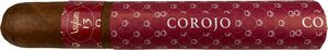 Asylum – Super Goliath Corojo 80 x 8