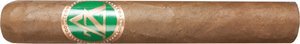 Santa Clara – Robusto