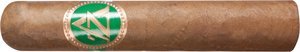 Santa Clara – Gran Robusto