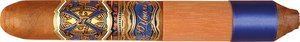 Arturo Fuente – Gods Whisper (Figurado)