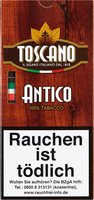 Toscano – Antico