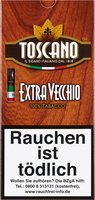 Toscano – Extra Vecchio