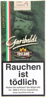 Toscano – Garibaldi Export Edition