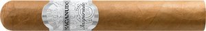 Macanudo – Robusto