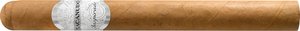 Macanudo – Churchill