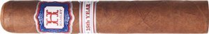 Rocky Patel – Sixty