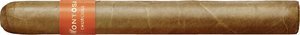 Montosa – Churchill