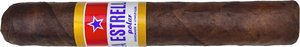La Estrella – Robusto