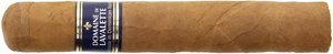 Domaine de Lavalette – Robusto