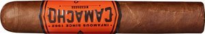 Camacho – Robusto