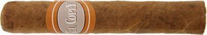 El Copey – Express