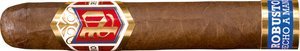 Parcero – Robusto