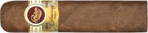 Padron – Hermoso NATURAL