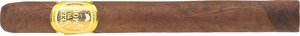Rocky Patel – Churchill