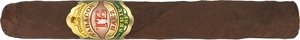 My Father Cigars – Toro