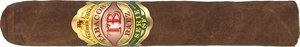 My Father Cigars – Robusto