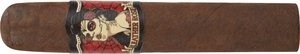 Drew Estate – Leather Rose Petit Corona