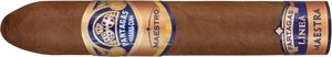 Partagas – Maestro