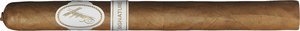 Davidoff – No. 2