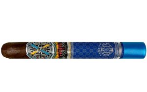 Arturo Fuente – La Edición de la Sociedad
