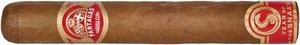 Partagas – Cedros Year of the Snake