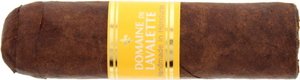 Domaine de Lavalette &ndash; Petit Robusto Maduro