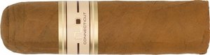 Oliva – Connecticut 460